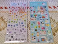 Item thumbnail for item 82e30178-e273-4e13-b756-9dca00eff907