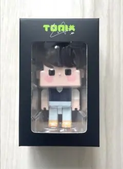 チャウヌ　当選　ME:UNBOX　TORIX イドンドン　ASTRO ドンドンイ チャウヌ 当選 ME:UNBOX TORIX イドンドン ASTRO ドンドンイ - メルカリ