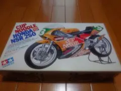 Item thumbnail for item 84464f26-ea49-4f31-8165-91e11bdce27f