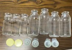 Item thumbnail for item bb46bfcd-01c4-4544-8bef-86c9c9c8cffb