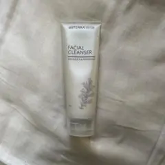 2025年最新】ドテラ洗顔料の人気アイテム - メルカリ