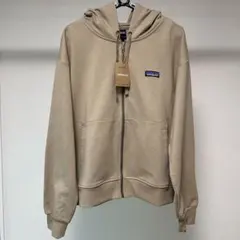 パタゴニア　ウィメンズ・アーニャ・フルジップ・フーディ