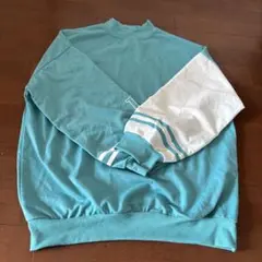 Item thumbnail for item a21ba8da-60cb-46cb-8230-bd9b9eb5e886