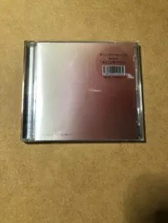 本日は晴天なり　サニーデイ・サービス