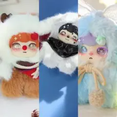 lokiki 星空シリーズ　最新作 2026年最新】Lokikiの人気アイテム - メルカリ