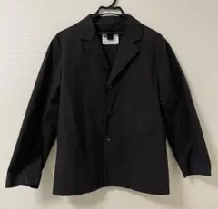 2025年最新】MHL. メンズ テーラードジャケットの人気アイテム - メルカリ