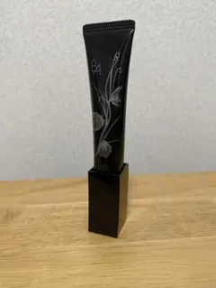 POLA B.A 3D コンシーラー 02 カバリングオレンジのサムネイル