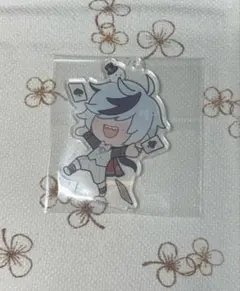 2025年最新】NU:カーニバル ブレイドの人気アイテム - メルカリ