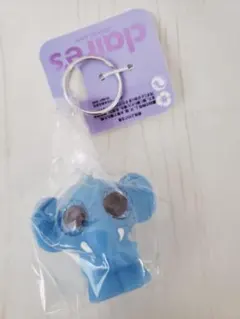 なな。様 リクエスト 2点 まとめ商品