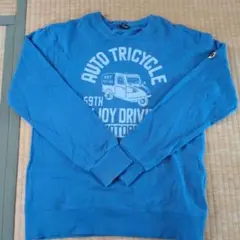 Item thumbnail for item acea3891-29b8-4e44-9d6b-eed557c5d31a