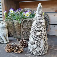 2026年最新】ワンダーデコールの人気アイテム - メルカリ