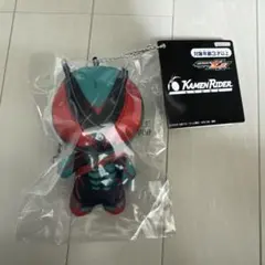 仮面ライダーゼッツ 特撮
