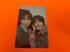 aoi様 リクエスト 2点 まとめ商品