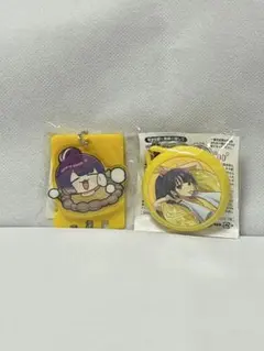 にじさんじ 温泉スクラッチ 海妹四葉