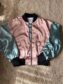 Item thumbnail for item 22d5a3c5-de37-48b3-90ef-314be9d0fea7