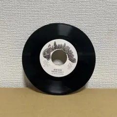 【レコード】Bam Bam／Sister Nancy（Technique）