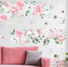 Item thumbnail for item ba1ed01b-0ade-4a0f-b3b9-6717192e7c4d