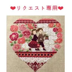 Item thumbnail for item e6470bec-e496-448a-94d0-7375cedd14f9