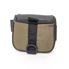 タグ付き✨Bagjack バックジャック ゴルフ ヘッドカバー アイアン 黒
