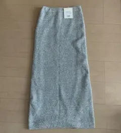 searoomlynn ロングスカート