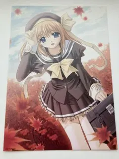 2026年最新】芙蓉楓の人気アイテム - メルカリ