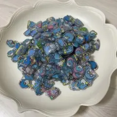 aya様専用ページ