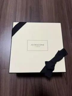 jo malone ハンドクリーム トリオ　プレゼント用
