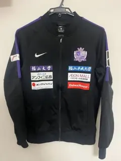 (本日限定)サンフレッチェ広島　選手支給品　ウェアセット 2026年最新】サンフレッチェ 支給の人気アイテム - メルカリ