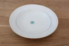 2025年最新】ノリタケ アイボリーチャイナ レースの人気アイテム