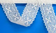 Item thumbnail for item 3bf55be9-a662-4dad-bf41-627a42d2bd9b