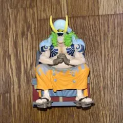 2025年最新】飛び六胞の人気アイテム - メルカリ