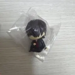 銀魂　銀八先生　まちぼうけ　高杉晋助