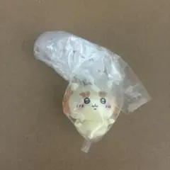 ちいかわ シーサー マスコット ガチャ
