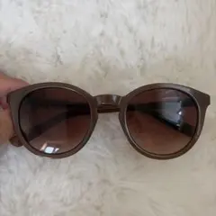 サングラス