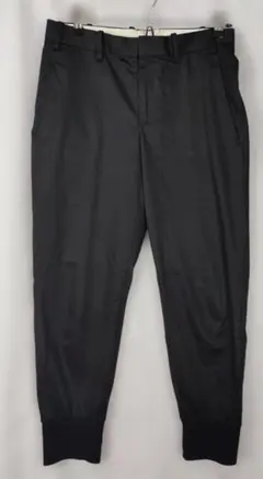 Item thumbnail for item b1223685-a27a-42b2-a636-9f02903debed