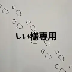 Dr.STONE ゼノ スタンリー レイニーデイ - メルカリ