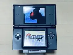 完動品 ニンテンドーDSライト