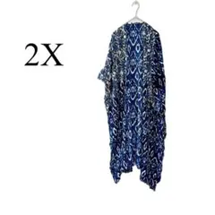 Item thumbnail for item fb81726c-7617-4427-9d16-6143bf146c43