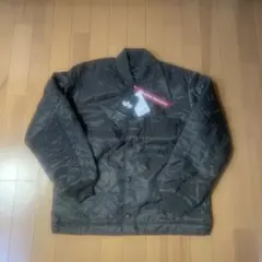 ALPHA INDUSTRIES アルファインダストリーズ　アウター　M