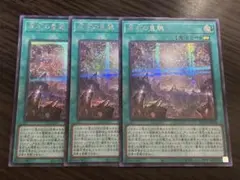 2025年最新】遊戯王 原石の皇脈 シークレットの人気アイテム - メルカリ