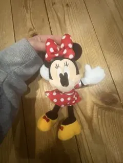 Item thumbnail for item f08f016c-ecb1-4dba-a8e3-47a9c661dc30