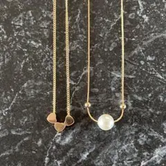 みゆみゆ様 リクエスト 2点 まとめ商品