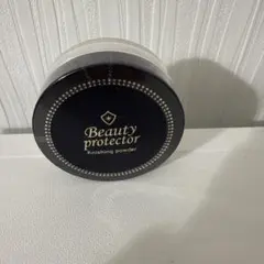 2026年最新】beauty protectorの人気アイテム - メルカリ