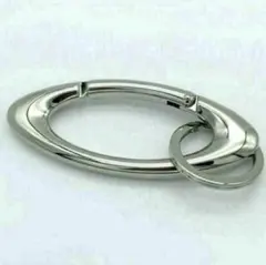 Item thumbnail for item 446573fe-5ad6-440e-a6ef-e319b4c617f0