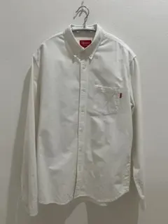 Supreme オックスフォードシャツのサムネイル