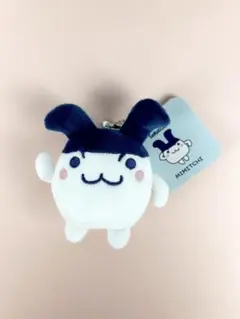 Nu様 リクエスト 2点 まとめ商品