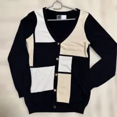 Item thumbnail for item f4dbeade-f248-4554-985e-5d4f8ca9cd9b