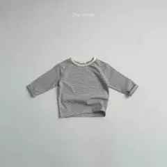 Item thumbnail for item bb68633b-9446-41de-9d21-38b0e56bd346