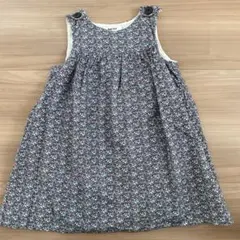 SLAP SLIP ワンピース 120