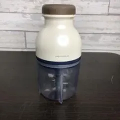 新品未使用 レコルト recolte（レコルト）の中古品の通販サイト セカンドストリート